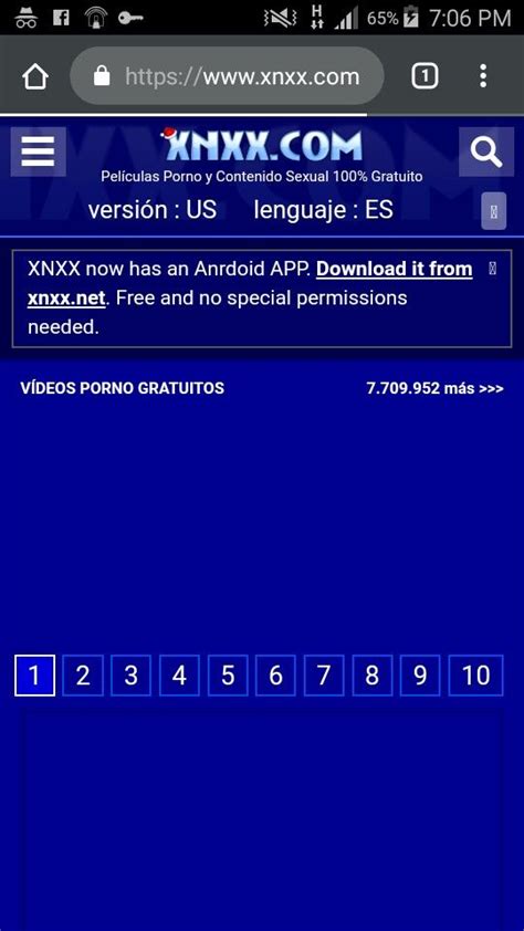 xnxx rasiyan|'russian' Search .